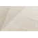 Southglenn Geometric Area Rug