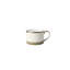 Bone China Teacup