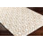 Carowyn Geometric Indoor Rug-2029791370
