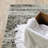 Abstract Indoor Rug-22908851