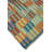 Caedan-Jay Wool Geometric Indoor Rug