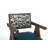 Chatoya Chanidi Dining Chair-1701942165-1701942164