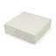 Aishat - Table basse carrée moderne-594115644