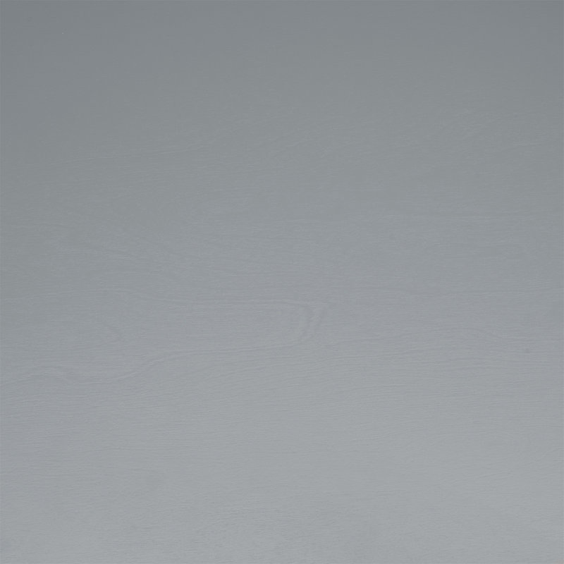 Banc d'entrée pour vestibule Brandilee, Gris