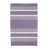 Mauve est en rupture de stock