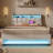 Platform Bed-1155892854-1155892857