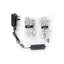 Twinkly Smart Lighting