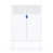 White is out of stock