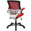 Chaise de bureau Modway Expedition-70575417-70575418
