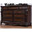 Micala 9-Drawer Dresser-1986609955