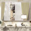 Miroir mural Brayner-1532454177-1532454178