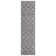 Angelka Performance Geometric Rug