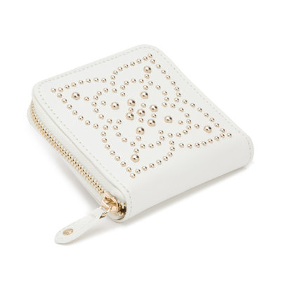 Marrakesh Leather Travel Case