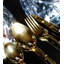 24 - Piece Flatware Set - Service for 6-52753134