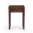 Modern End Table