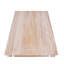 Janda Frame Coffee Table with Storage-459709615