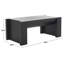 Table basse Ghavin-1199642987