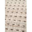 Rectangle Vintage Look Indoor / Outdoor Area Rug-110398480