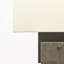 Slab Table Lamp-1007527919-1063731201