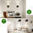 Annafran Armed Sconce-192347110-169835129