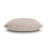 Nova Blue/Ivory Polyester Piece Sham-40748687-40915091