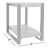 Pittsfield End Table
