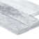 6" x 24" Multi Finish Stacked Natural Stone Ledger Panel Wall Tile