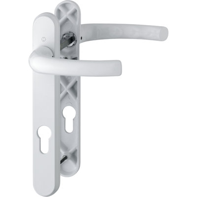 Right Door Handle