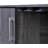 Cierra 37.25 " L Bar Cabinet