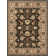 Tapis oriental Lowe Summit 400 Performance