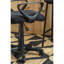 Mesh Desk Chair