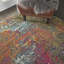 Lucrezia Abstract Area Rug-50178482