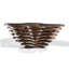 Table basse Cloud