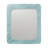 1800 Series Double-Brushed Microfiber Hypoallergenic Sheet Set-22057754-22057767