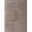 Rapture Area Rug-2077528456