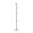Inita Freestanding 6 - Hook Coat Rack-1304196621