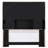 Sand Headboard With Self-Welt Details-2053308936-2053308937