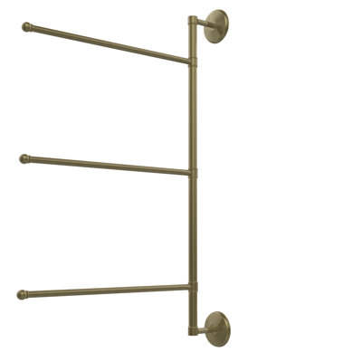 Marchmont 20'' Towel Bar