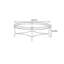 Table basse Smooth and Luxurious-1771200186
