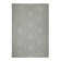Contemporary Geometric High-Low Performance Indoor/Outdoor Area Rug