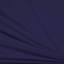 Ensemble de draps en micro-fibre-922117384-922117387