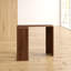 Inti L-Shaped Writing Desk-35524722