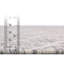 Tapis treillis d'extérieur gris clair-1414755434