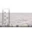 Tapis treillis gris clair intérieur / extérieur gris clair-1414755419