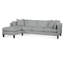 Lenox Chaise Sectional-1083409574-1083409591-1083415391