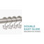 Crochets de rideau de douche Luminex-49105728