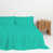 Turquoise is out of stock
