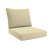Antique Beige