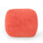 Upholstered Pouf-52790212