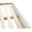 Lit plateforme en bois massif avec tiroirs Esser par Lark Manor ™-2059459577-2059459583